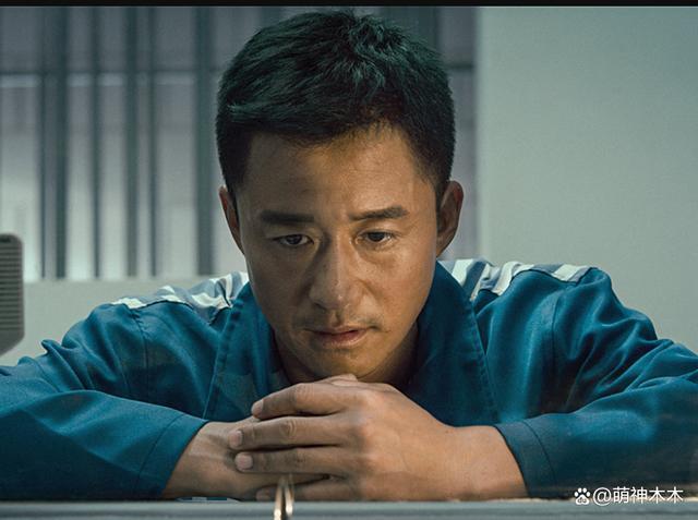 吴京税务风波愈演愈烈，《战狼2》确认补税，纳税人身份被扒