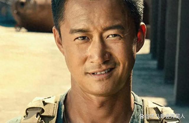 被曝补税3亿，49岁的吴京，背后资产早已经超20亿