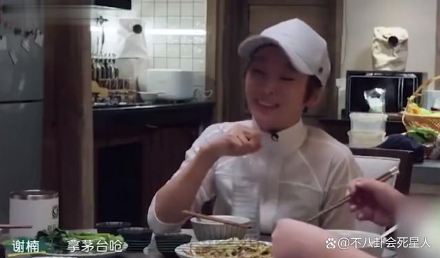 被曝补税3亿，49岁的吴京，背后资产早已经超20亿