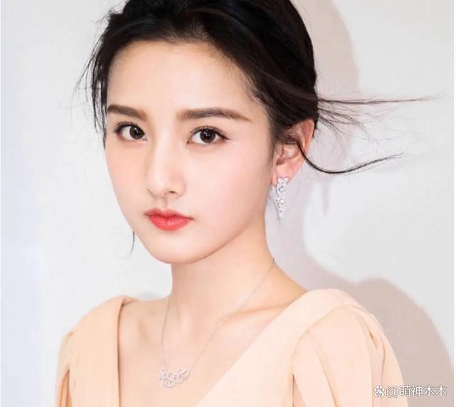 宋祖儿春晚歌曲被除名，官媒发文谈偷漏税，最快本月出结果