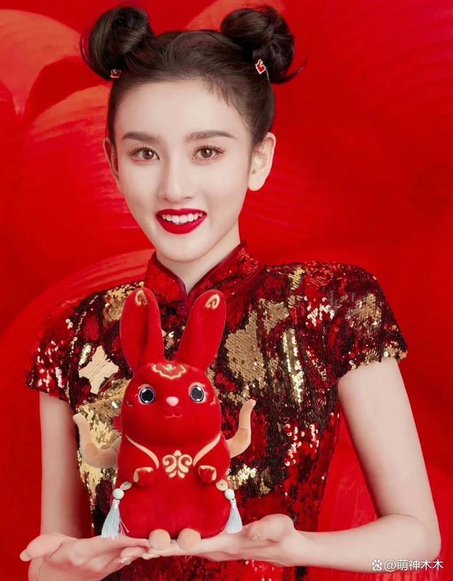 宋祖儿春晚歌曲被除名，官媒发文谈偷漏税，最快本月出结果