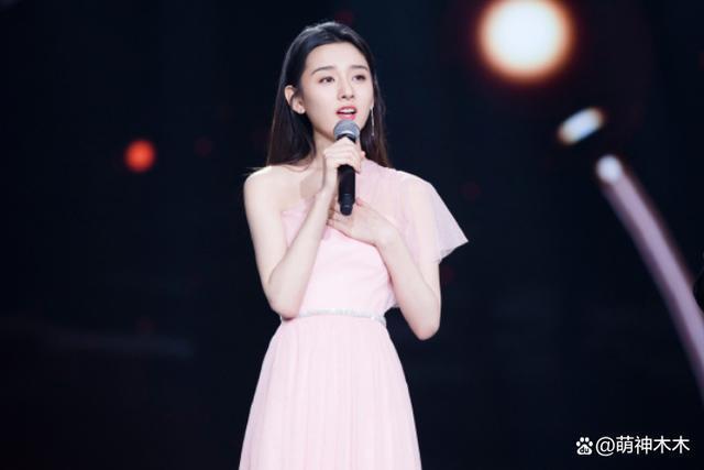 宋祖儿春晚歌曲被除名，官媒发文谈偷漏税，最快本月出结果