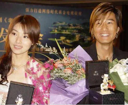 初代顶流，黑历史也被扒了？