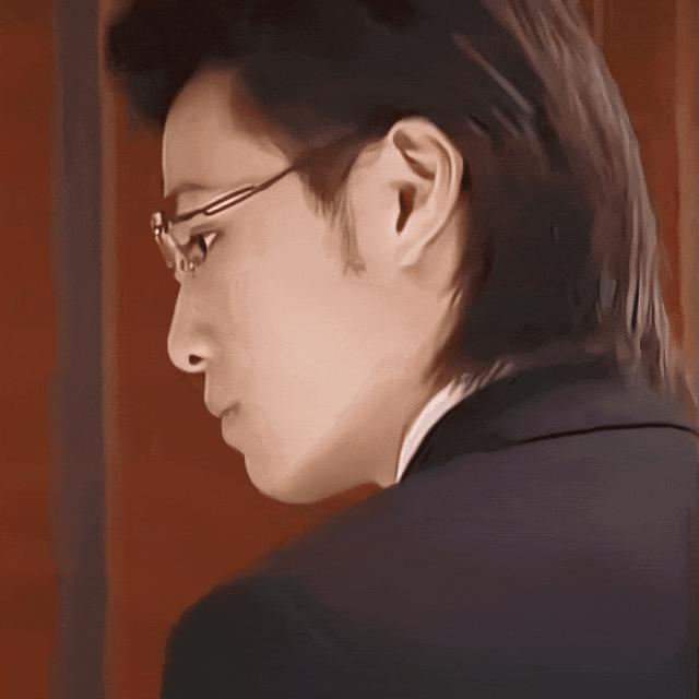 初代顶流，黑历史也被扒了？