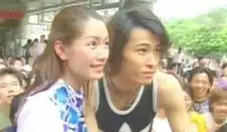 初代顶流，黑历史也被扒了？