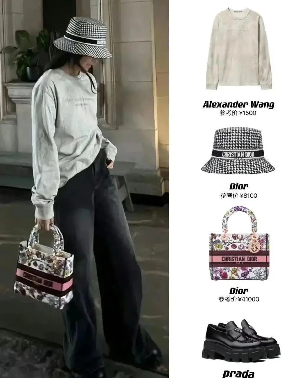 继黄多多穿泳衣被骂后，终于轮到贾静雯的女儿了……