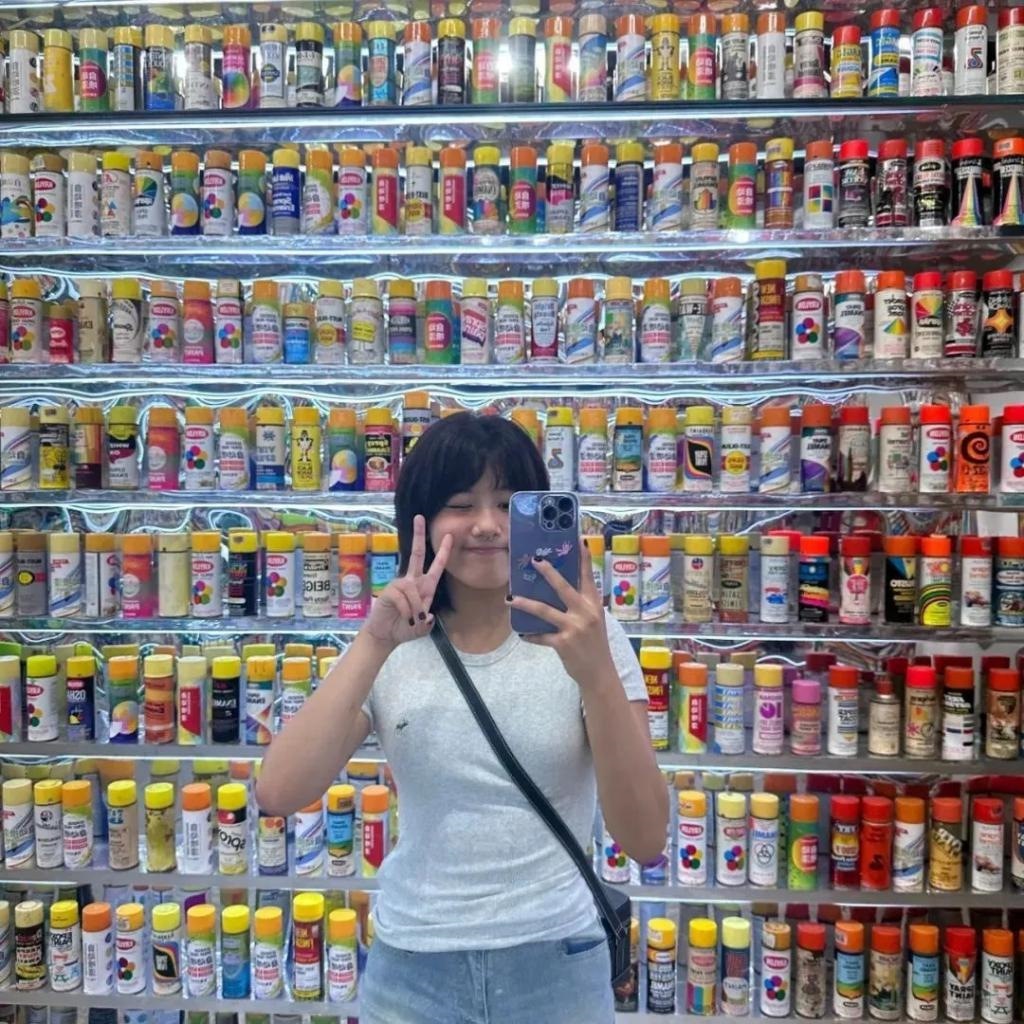 继黄多多穿泳衣被骂后，终于轮到贾静雯的女儿了……