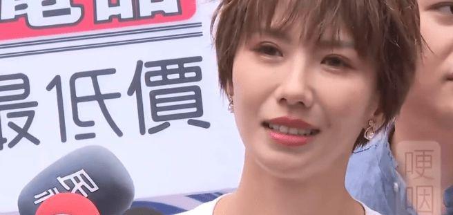 陈建州被曝性骚扰后首发文，疑将复出