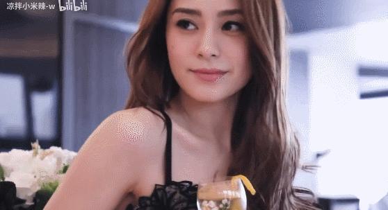 删减20分钟，阿娇也救不了这烂片