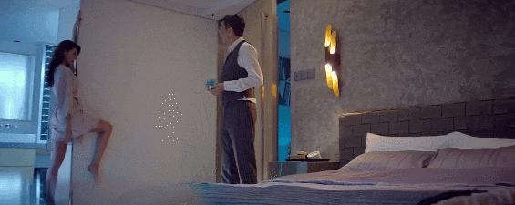 删减20分钟，阿娇也救不了这烂片