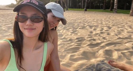 删减20分钟，阿娇也救不了这烂片