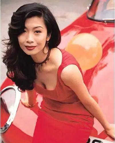 删减20分钟，阿娇也救不了这烂片