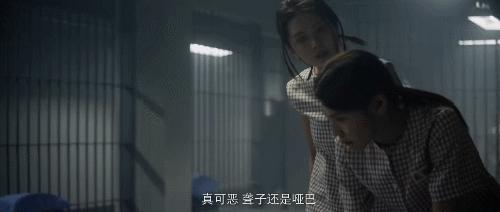 删减20分钟，阿娇也救不了这烂片