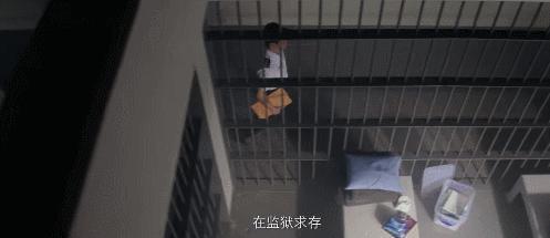 删减20分钟，阿娇也救不了这烂片