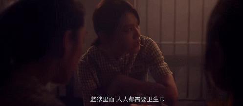 删减20分钟，阿娇也救不了这烂片