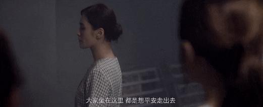 删减20分钟，阿娇也救不了这烂片