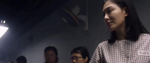 删减20分钟，阿娇也救不了这烂片