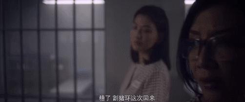 删减20分钟，阿娇也救不了这烂片