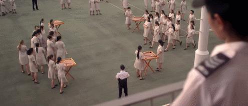 删减20分钟，阿娇也救不了这烂片