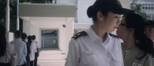 删减20分钟，阿娇也救不了这烂片