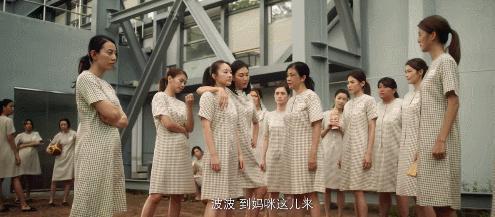 删减20分钟，阿娇也救不了这烂片