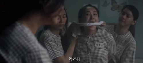 删减20分钟，阿娇也救不了这烂片