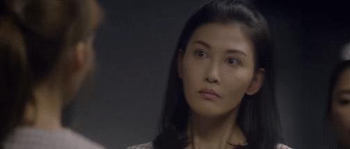 删减20分钟，阿娇也救不了这烂片