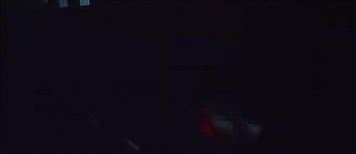 删减20分钟，阿娇也救不了这烂片