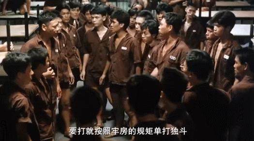 删减20分钟，阿娇也救不了这烂片