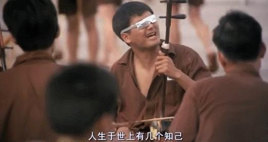 删减20分钟，阿娇也救不了这烂片