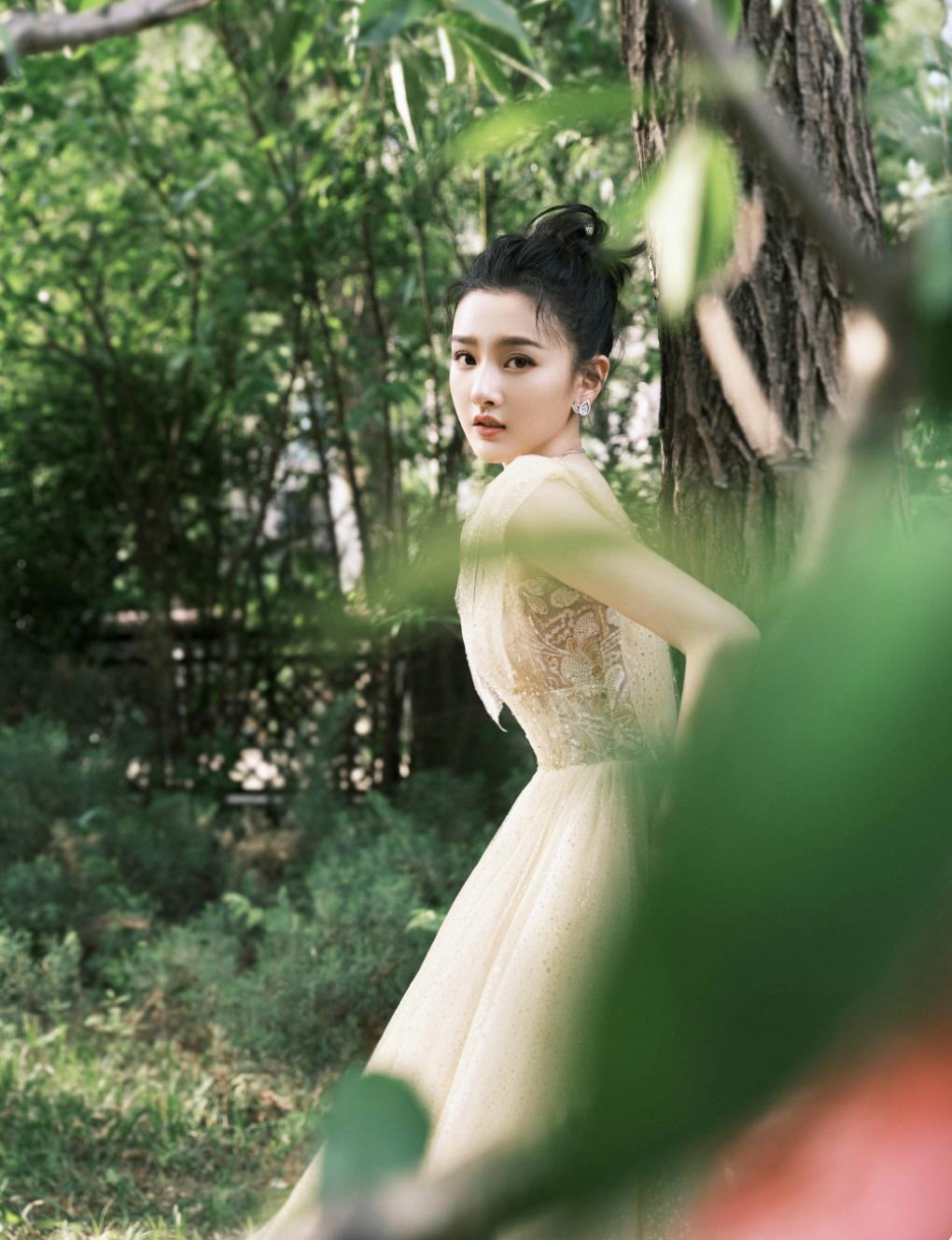 补税名单疑曝光？最多高达3亿，看完才懂王宝强的「实在」