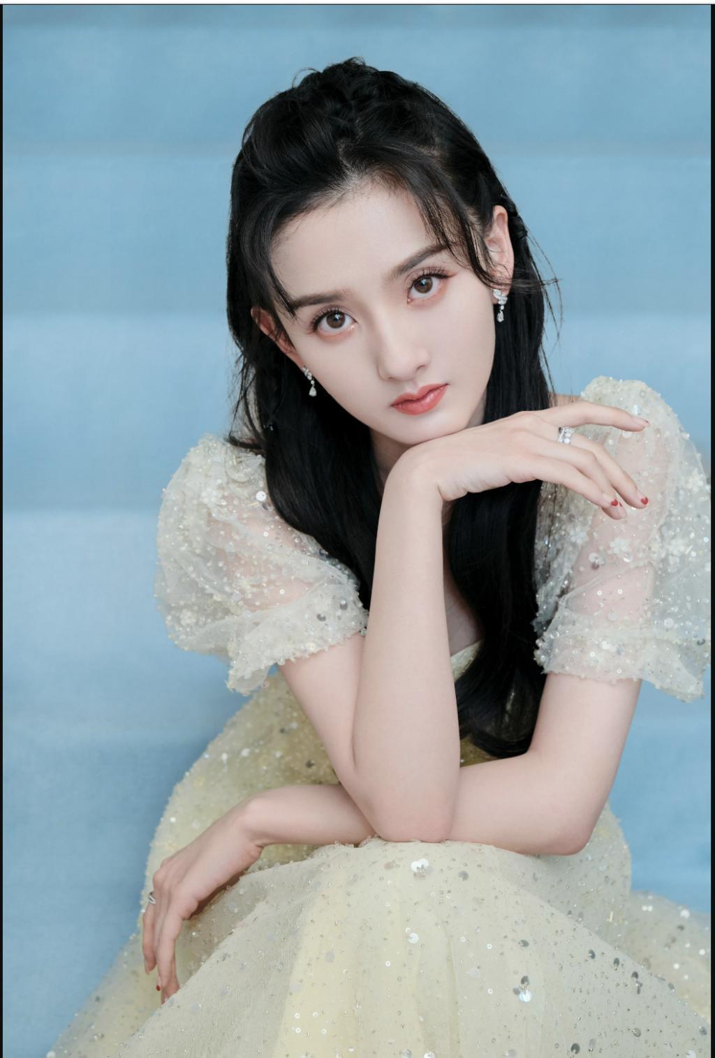 补税名单疑曝光？最多高达3亿，看完才懂王宝强的「实在」