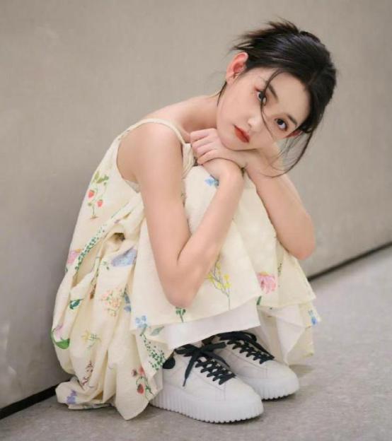 补税名单疑曝光？最多高达3亿，看完才懂王宝强的「实在」