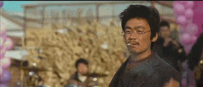 补税名单疑曝光？最多高达3亿，看完才懂王宝强的「实在」