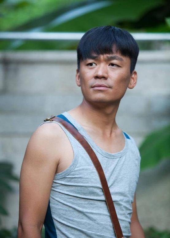 补税名单疑曝光？最多高达3亿，看完才懂王宝强的「实在」