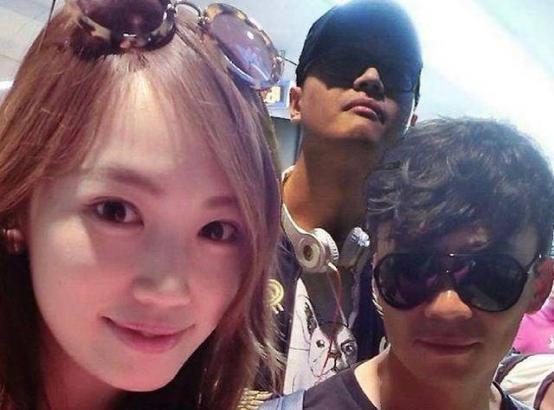 补税名单疑曝光？最多高达3亿，看完才懂王宝强的「实在」