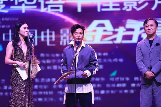 补税名单疑曝光？最多高达3亿，看完才懂王宝强的「实在」