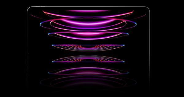 手机圈的金九银十来了 苹果、华为、蔚来领衔新品发布