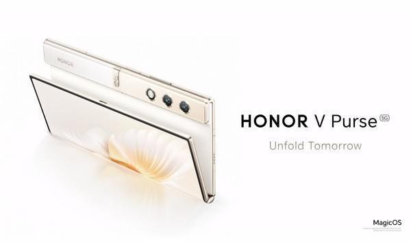 手机圈的金九银十来了 苹果、华为、蔚来领衔新品发布