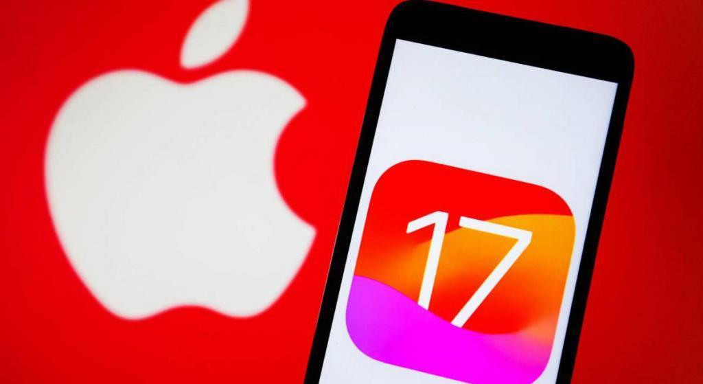 iOS 17 上的小配角功能，对你来说可能是主角