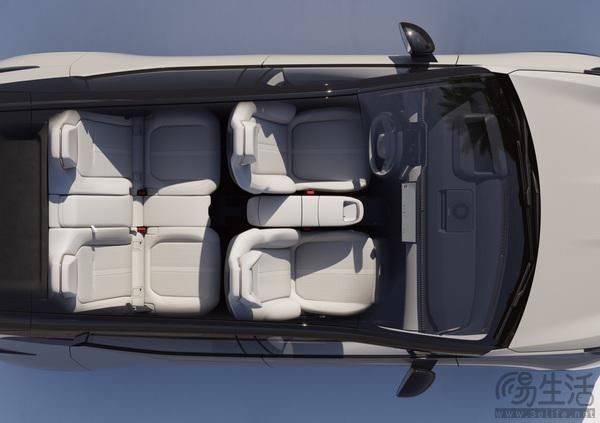 极氪X在德国正式开启预售 预售价4.499万欧元