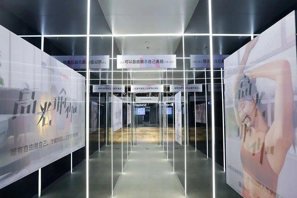 看到瑞幸拿下茅台，他急了