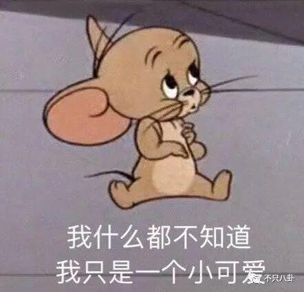 前嫂子被造黄谣怒而锤他？他几次三番塌房已经塌出巨坑了吧！