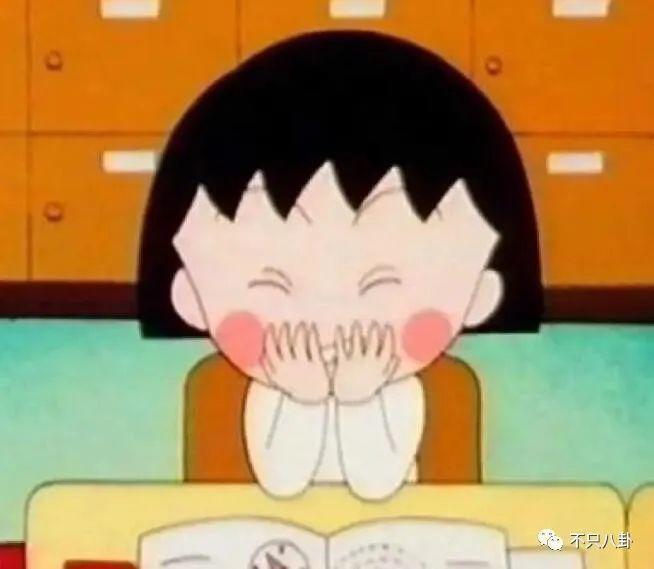 前嫂子被造黄谣怒而锤他？他几次三番塌房已经塌出巨坑了吧！