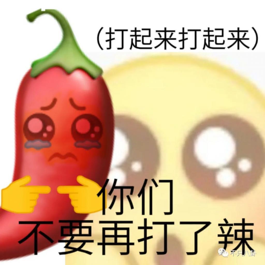 前嫂子被造黄谣怒而锤他？他几次三番塌房已经塌出巨坑了吧！