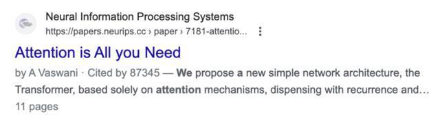 英伟达最大的风险，在很少人关注的角落里