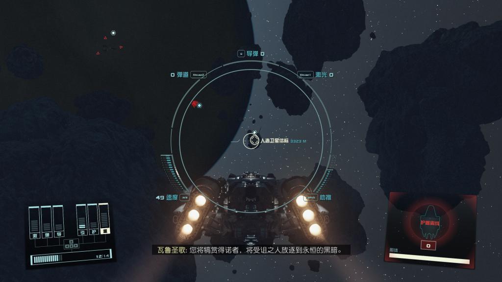 微软憋了一年的大招，被喷成了2023最耻辱的游戏？