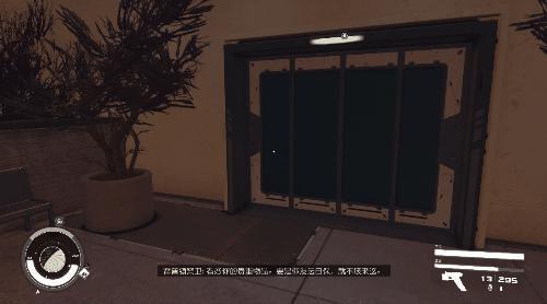 微软憋了一年的大招，被喷成了2023最耻辱的游戏？