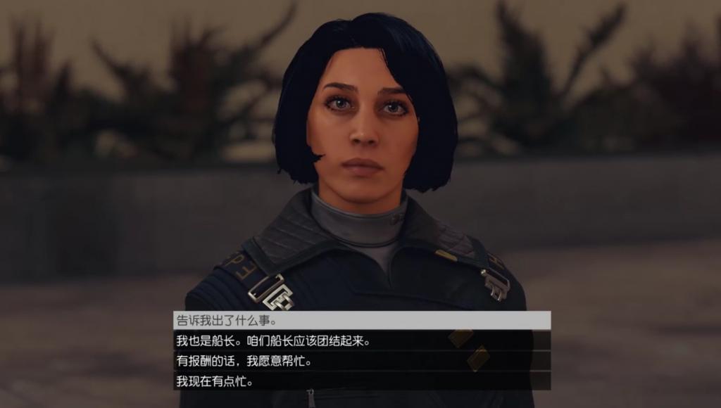 微软憋了一年的大招，被喷成了2023最耻辱的游戏？