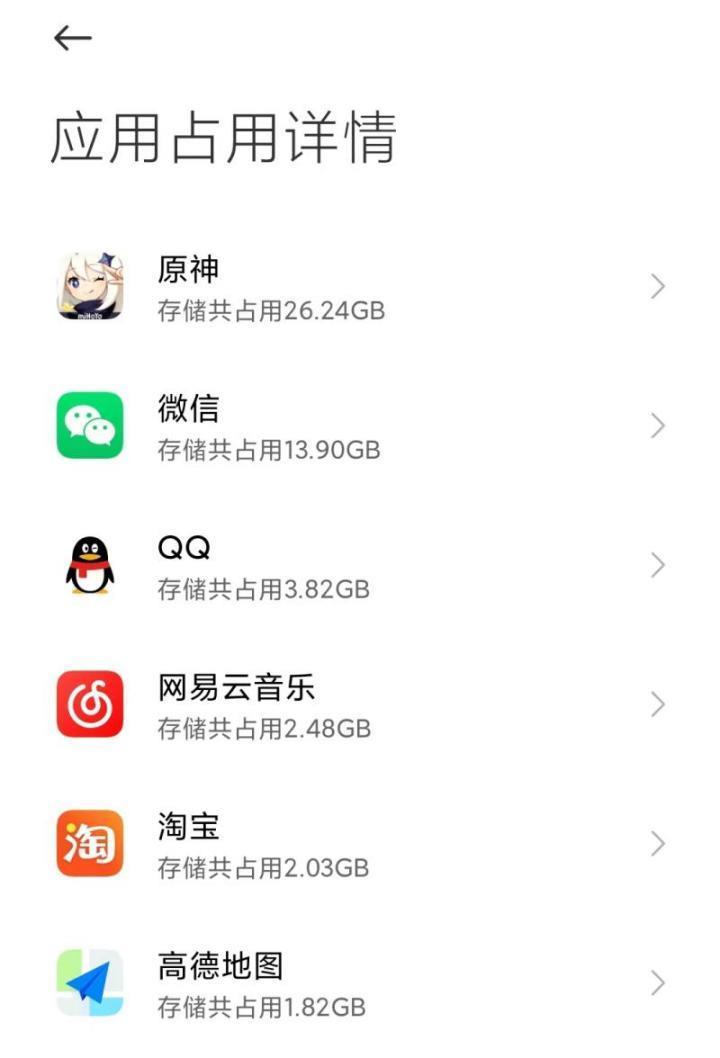 县城青年“玩不起”米哈游